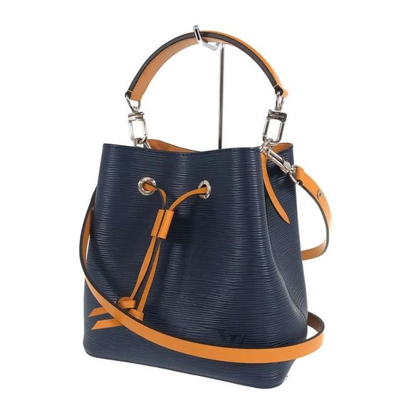 Louis Vuitton NeoNoe BB Shoulder Bag - Picture 2 of 16